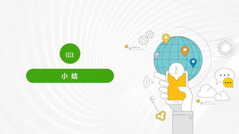 青春上海朋友圈扩容 大数据分析更懂新青年,福利大升级,服务更贴心