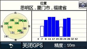 任我游 百变金刚 登陆福建好礼相送