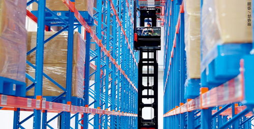 广东融入新发展格局的哲学意蕴