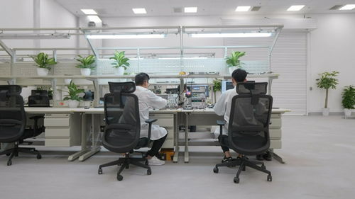 特斯拉上海超级工厂数据中心落成 百变数据如何驱动智造新未来